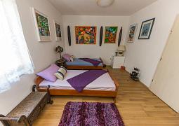 Apartmán A-14825-a