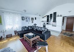 Apartmán A-14825-c