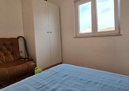 Apartmán A-5655-a
