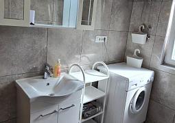 Apartmán A-5655-a