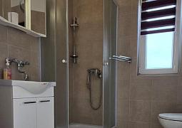 Apartmán A-5655-a