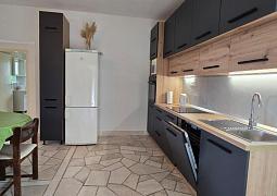 Apartmán A-5655-a