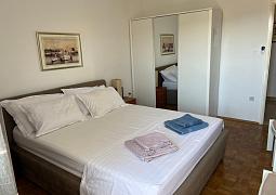 Apartmán A-9221-a