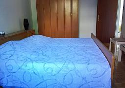 Apartmán A-9221-a