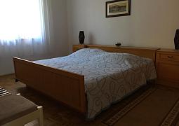 Apartmán A-9221-a