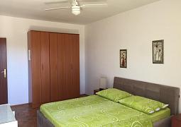 Apartmán A-9221-a