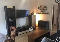 Apartmán A-9221-a