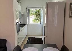 Apartmán A-9221-a