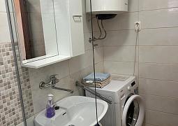 Apartmán A-9221-a