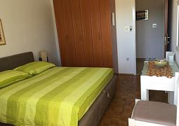 Apartmán A-9221-a
