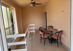 Apartmán A-9221-a