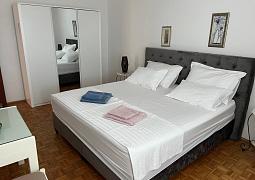 Apartmán A-9221-a