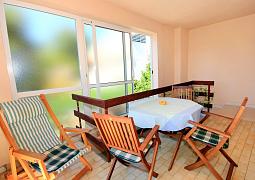 Apartmán A-9221-a