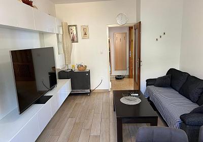 Apartmán A-9221-a