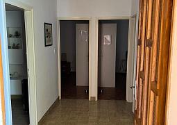 Apartmán A-9221-a