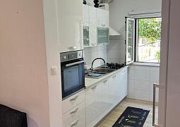Apartmán A-9221-a