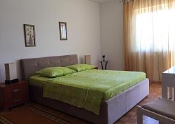 Apartmán A-9221-a