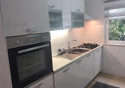 Apartmán A-9221-a