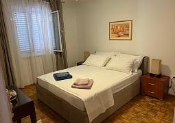 Apartmán A-9221-a