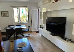 Apartmán A-9221-a