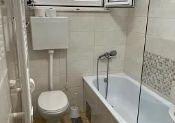 Apartmán A-9221-a