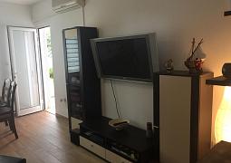 Apartmán A-9221-a