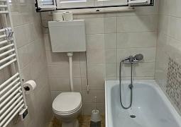 Apartmán A-9221-a
