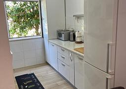 Apartmán A-9221-a