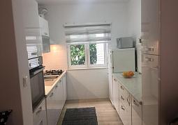 Apartmán A-9221-a