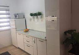 Apartmán A-9221-a