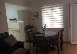 Apartmán A-9221-a