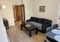 Apartmán A-9221-a