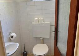 Apartmán A-9221-a