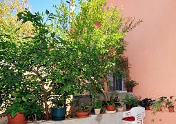 Apartmán A-9221-a