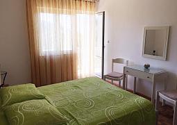 Apartmán A-9221-a