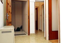 Apartmán A-9221-a
