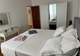 Apartmán A-9221-a