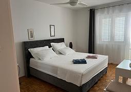 Apartmán A-9221-a