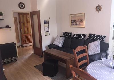 Apartmán A-9221-a