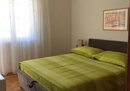 Apartmán A-9221-a