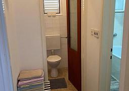 Apartmán A-9221-a
