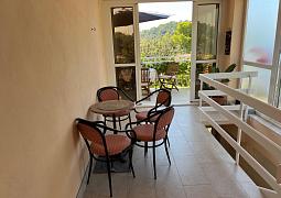 Apartmán A-9221-a