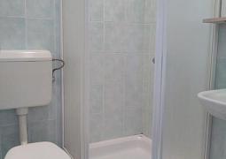 Apartmán A-444-c