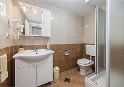 Studio AS-9654-a