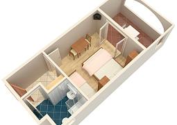 Studio AS-1046-a