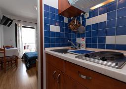 Studio AS-1046-a
