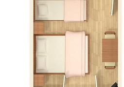 Studio AS-1046-a