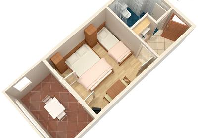 Studio AS-1046-a