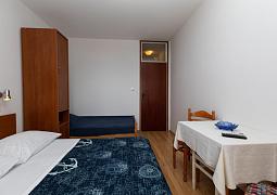 Studio AS-1046-a