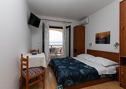 Studio AS-1046-a